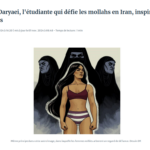 Capture d’écran du 2024-11-07 16-01-40