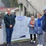Nantes : un collectif dénonce un projet immobilier en zone inondable