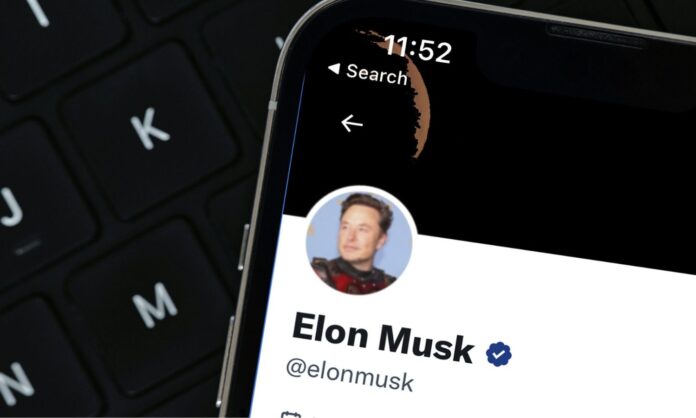 Fuite de Twitter vers BlueSky : la chute de Musk ?