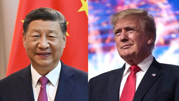 L’importance de l’information à une époque de désinformation L’importance de l’information à une époque de désinformation