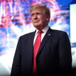 donald-trump