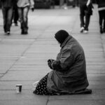 homeless-7118410_1280