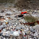 La-décharge-de-Dollemard-pu