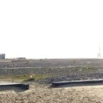 Le-Havre,-un-lendemain-de-t