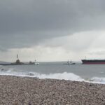 Le-littoral-havrais-est-fré