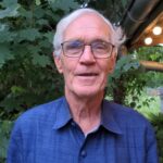 Marc_Dufumier_(Festival_des_insectes,_Viscomtat,_63)