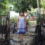 Mexique : le peuple totonaque seul contre un géant pétrolier