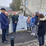 Nantes-inondations-2