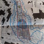 Nantes-inondations-3