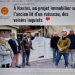 Nantes-inondations-4