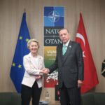 NATO_Summit,_Vilnius.P061598-880399