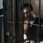 Prisons belges : le cauchemar continue pour les détenus