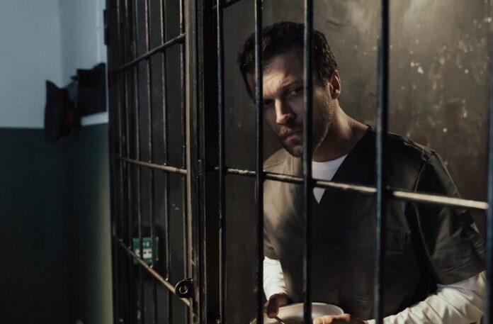 La lente descente aux enfers des prisons belges Prisons belges : le cauchemar continue pour les détenus