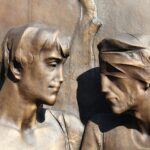 solidarity-929400_1280