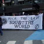 Squat_the_world