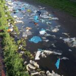 Un-lieu-d&rsquo;ordinaire-gravill