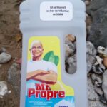 Un-peu-d&rsquo;ironie-ne-fait-jam