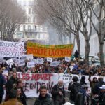 1024px-A_Marseille_le_2_février_2019 (1)