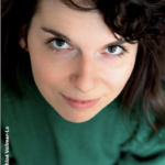 Capture d’écran 2024-12-09 à 09.48.41