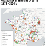 Capture d’écran 2024-12-09 à 16.06.22