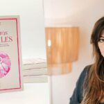 « Éduquons les enfants à respecter les animaux » – Audrey Jougla