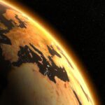 +1,5°C : 2024 est l’année la plus chaude jamais enregistrée