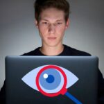 Couvertures Articles