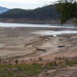 drought-4133538_1920