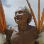 Yanomami d’Amazonie : « Mon peuple est exterminé en silence”