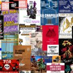 mashupaffichesevenements3-0af3fd9be3df49dbb464738ed8fce92f