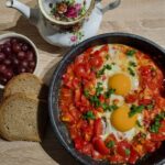 Mission-menu-low-tech_01