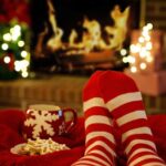 pexels-jill-wellington-1638660-6008982