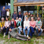 photos-equipe-tv-2024-2.0nhCfJ407a