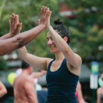 France : 162 luttes écologiques victorieuses en 10 ans !