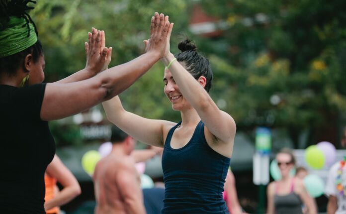 France : 162 luttes écologiques victorieuses en 10 ans ! France : 162 luttes écologiques victorieuses en 10 ans !