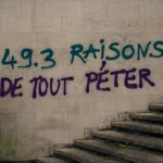 1024px-49.3_RAISONS_DE_TOUT_PÉTER