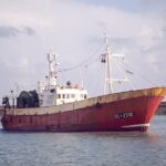 1024px-Un_chalutier_de_pêche_industrielle_(5)