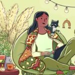 220405-flikalicious_final