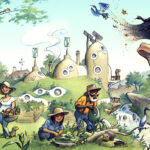 Bannière Mondi 2017