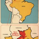 capture-decran-2024-12-13-a-160927-698×1024