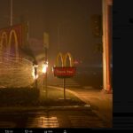 Capture d’écran_2025-01-11_08-07-39