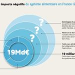 Capture d’écran 2025-01-27 à 14.59.34