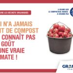 Capture d’écran 2025-01-31 à 17.48.17