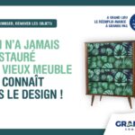 Capture d’écran 2025-01-31 à 17.51.22