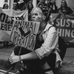 chuko-cribb-Unsplash-2