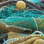 fishing-nets-2329659_1280