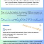 Jambon-végétal-VS-animal