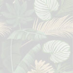 luxury-seamless-pattern-with-tropical-leaves-on-dark-background_1605907