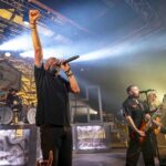 Mass Hysteria Le Tetris Vinz Charp