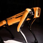 mika-baumeister – IA plus frugale